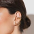 Ear Cuff Match - buy online
