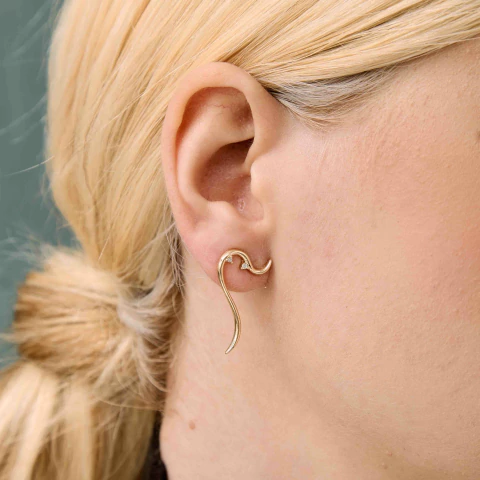 Brinco Isla - buy online