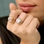 Anel Splendore - comprar online