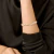 Pulseira Merci