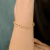 Pulseira Dare on internet