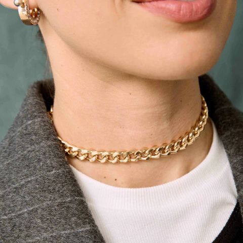 Colar Monza - buy online