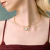 Colar Lune - buy online