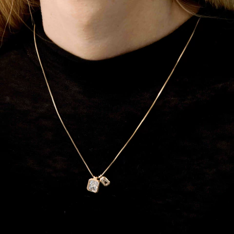 Colar Lumiere - buy online