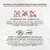 Argola Code on internet