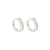 Argola Care 3 Tamanhos - online store