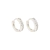 Argola Care 3 Tamanhos - online store
