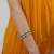 Bracelete Fine Dopamine