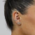 Piercing Spike - buy online