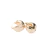 Argola Geo 2 Tamanhos - online store