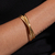 Pulseira Tangle - F & A