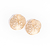 Image of Brinco Silk