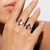 Anel Cute - buy online