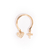 Anel Trust - online store