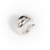 Piercing Urban - online store