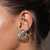 Brinco Silk - online store