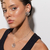 Colar Redondo Aramado Silk - loja online