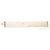 Choker Transverse M - buy online