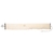 Choker Transverse M - online store