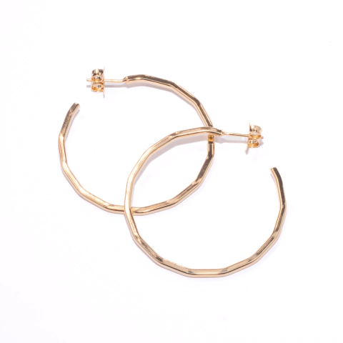 Argola Spin - buy online