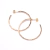 Argola Spin - buy online