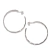 Argola Spin - online store