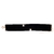 Choker Transverse M on internet