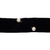 Choker Transverse M