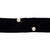 Choker Transverse M - F & A