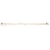 Image of Choker Transverse P