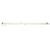 Choker Transverse P
