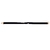 Choker Transverse P - buy online