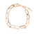 Pulseira Loop - buy online