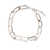 Pulseira Loop on internet