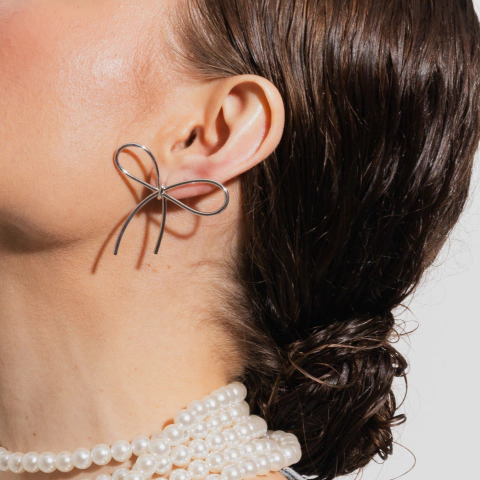 Brinco Laço - buy online