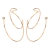Argola Simple on internet