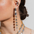 Mix Elegance - F & A