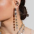 Mix Elegance - F & A