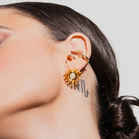 Brinco Girassol - buy online