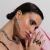 Mix Elegance - loja online