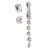 Mix Elegance - comprar online