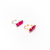 Piercing Hanover - F & A