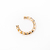Bracelete Dendur on internet