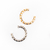 Bracelete Dendur - online store