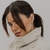 Ear Cuff Minimal - online store