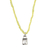 Gargantilha Fiorela - buy online