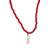 Gargantilha Francesca - online store