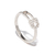 Image of Anel Pin