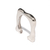 Anel Street - buy online