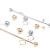 Brinco Maxi Orbe - comprar online